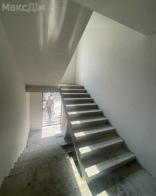 Продаж комерційне приміщення на вул. Василя Стуса приміщень - 3, поверх - 2/3 Велика Березовиця - фото 9