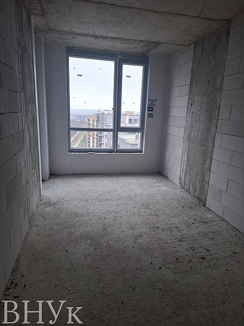 Продаж Квартира 2-кімнатна, 13/14 поверх на Паркова Івано-Франківськ - фото 7