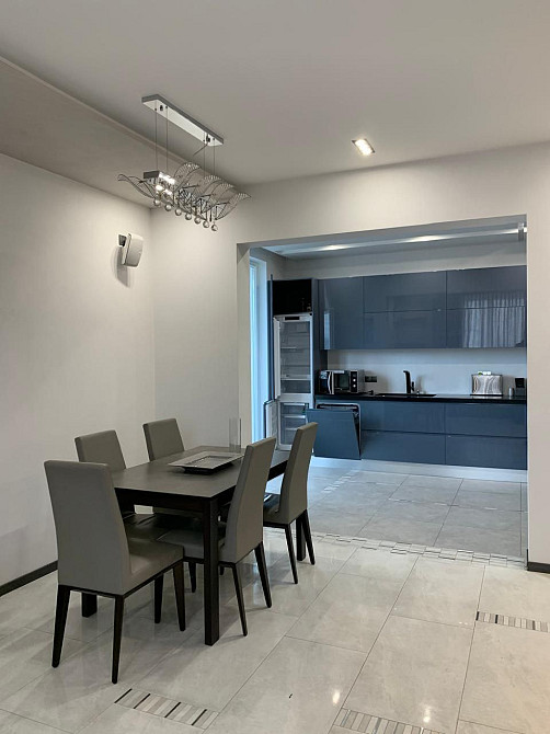 2-х комнатная квартира в престижном ЖК/ Аркадия Одеса - фото 1