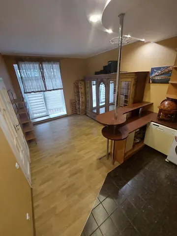 Продажа 3к Квартира 217.4 кв.м Благовісного (Нікольська) вулиця 10/1 Николаев - изображение 6