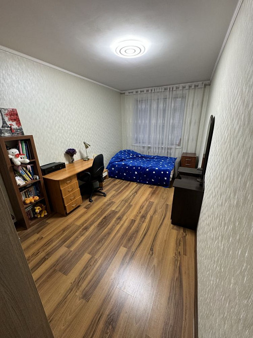 Продаж Квартира 3-кімнатна, 2/10 поверх на Хмельницька вул., д. 10 Kiev - photo 7