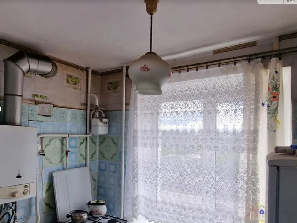 Продаж Квартира 2-кімнатна, 4/5 поверх на Київська Вінниця - фото 10