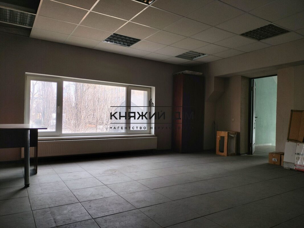 Оренда офісне приміщення на Коллекторная ул. поверх - 2/5 Київ - фото 5