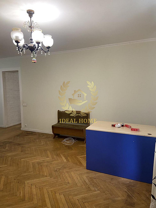 Продам 3-х кімнатну квартиру в Києві в Солом'янському районі Київ - фото 15