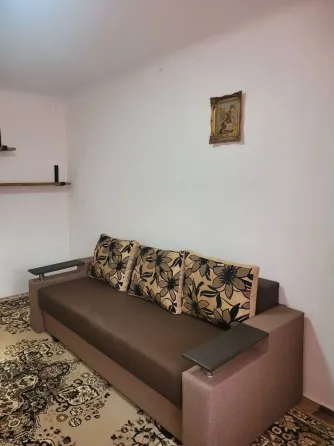 Аренда 2к Квартира 48 кв.м Городоцька Львов