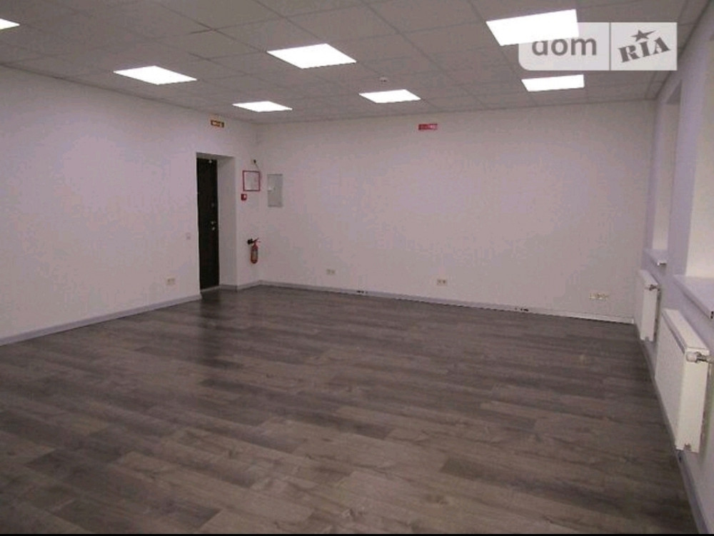 Оренда приміщення вільного призначення на Артинова поверх - 3/4 Vinnytsya - photo 8