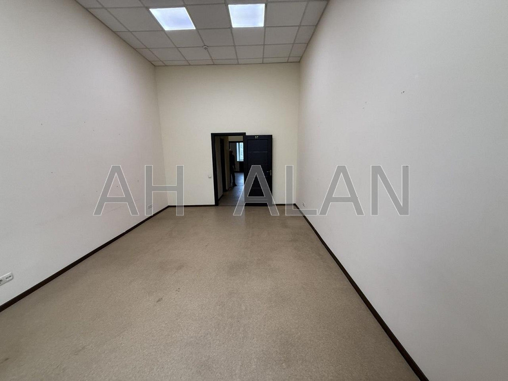Оренда офісне приміщення на Хрещатик вул., 8 приміщень - 8, поверх - 5/6 Київ - фото 15