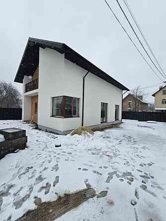 Продаж Будинок Вовчинець