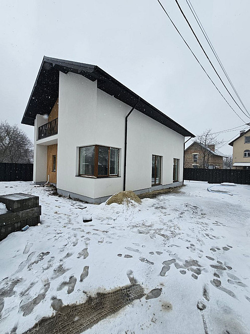 Продаж Будинок Вовчинець - фото 2