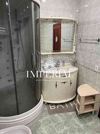 Оренда 5к Квартира 110 кв.м Валерія Лобановського вул. Kiev