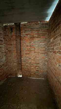 Продаж Квартира 2-кімнатна, 2/7 поверх на вул. Шевченка Ивано-Франковск