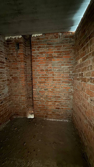 Продаж Квартира 2-кімнатна, 2/7 поверх на вул. Шевченка Ивано-Франковск - изображение 6