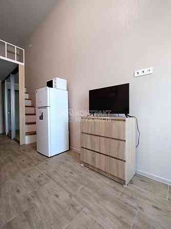 Оренда Квартира 1-кімнатна, 6/6 поверх на вул. Шевченківський Харків