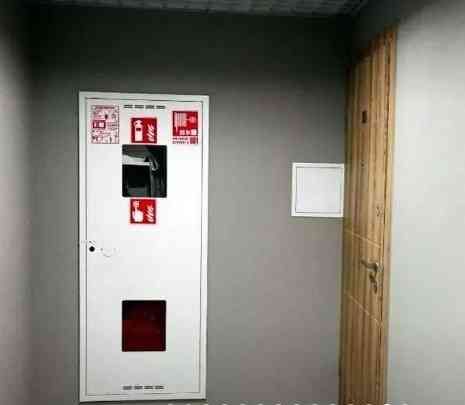 Продаж Квартира 1-кімнатна, 1/21 поверх на Литературная улица, 10 Одесса