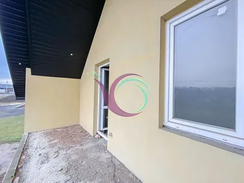 For sale 2-storey   220 sq.m 6 rooms at Соборності вулиця  - photo 17