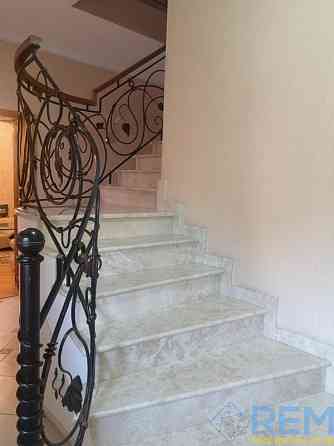 3-этажный дом площадью 430 м² в Черноморке Одеса