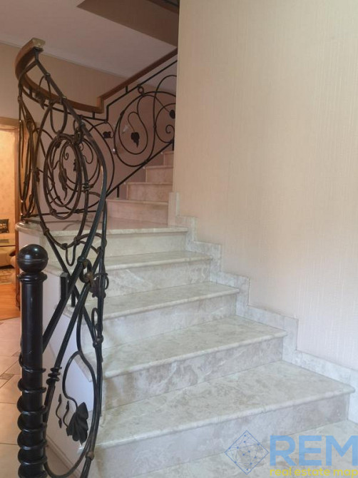 Продаж земельної ділянки 0.1 соток на Витамин, 387 Нерубайське - фото 3