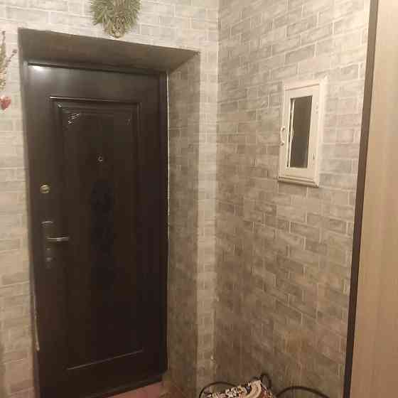 Продаж 3к квартири, 60 кв.м, вул. Шопена Ternopil'