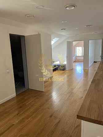 Продаж Будинок 6-кімнатний на Гайдамацкая ул., 14 Обухов