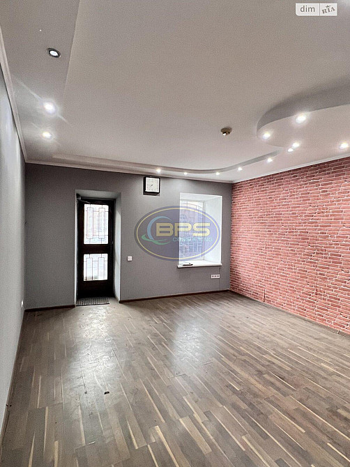 Оренда офісне приміщення на вул. Старопортофранковская приміщень - 2, поверх - 1/2 Одеса - фото 2