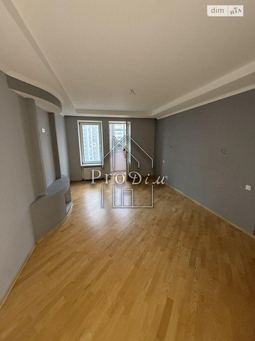 Продаж Будинок 3-кімнатний на Юлії Здановської вул., 58А Київ - фото 6