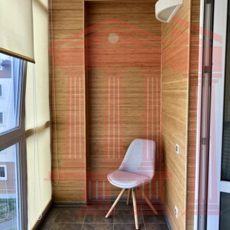 Продаж 3к Квартира 89.2 кв.м Центральная Гора - фото 15