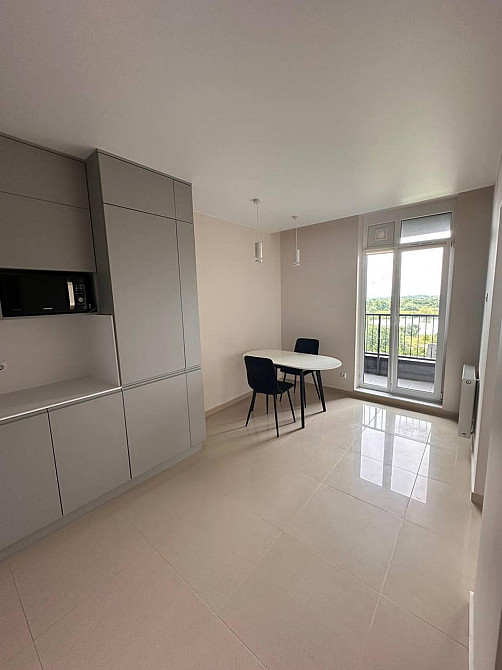 Оренда Квартира 1-кімнатна, 5/8 поверх на вул. Героїв Майдану Sokilnyky - photo 4