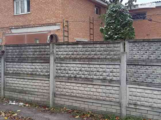 Продаж земельної ділянки 0.87 соток на Якова Гальчевського Vinnytsya