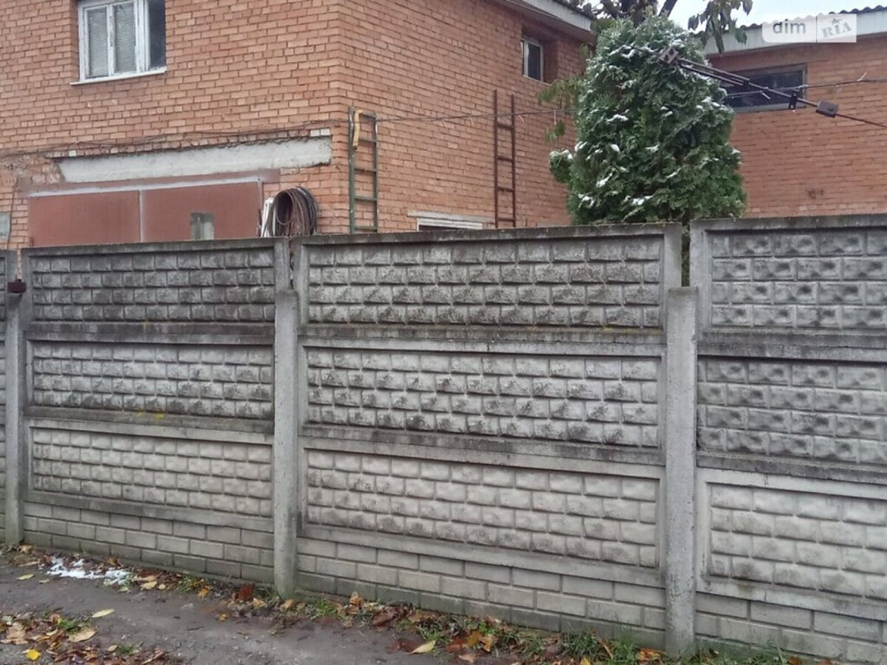 Продаж земельної ділянки 0.87 соток на Якова Гальчевського Vinnytsya - photo 2