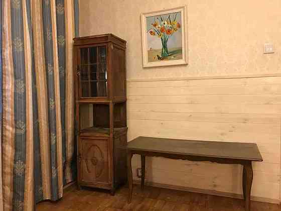 Оренда Квартира 2-кімнатна, 11/11 поверх на пр. Василия Порика, 17 Київ