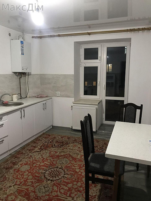 Оренда Будинок 3-кімнатний на вул. Лучаківського Тернопіль - фото 9