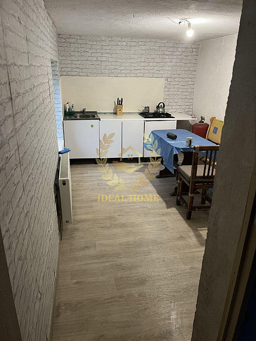 Продаж Будинок 4-кімнатний Киев - изображение 5