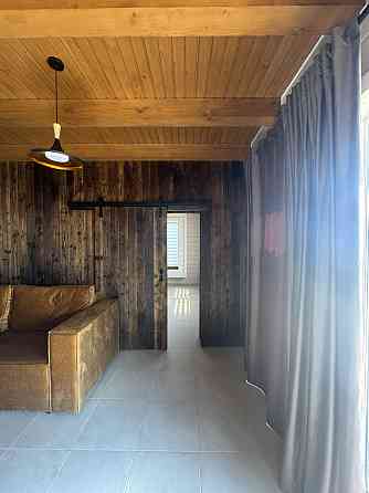 Продаж Будинок Верховина