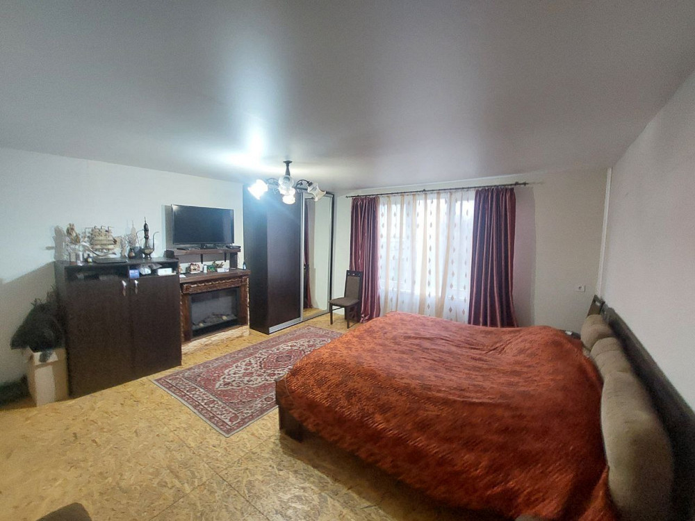 Продаж Будинок 3-кімнатний на ул. СК Агродор, 32 Авангард - изображение 9