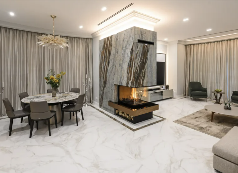 Продажа дома в элитном закрытом кооперативе 11ст. Большого фонтана Одеса - фото 3