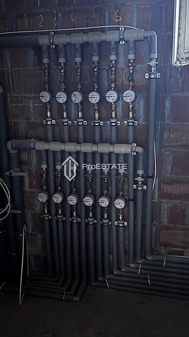 Продаж Будинок 6-кімнатний Борисполь - изображение 16