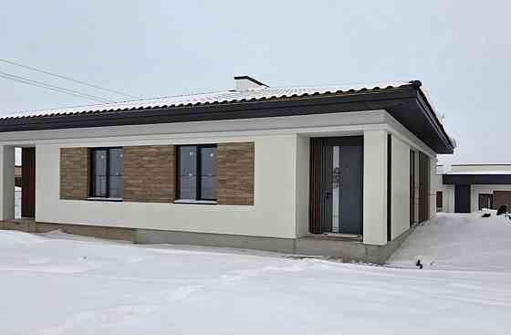 Продаж Будинок Ровно