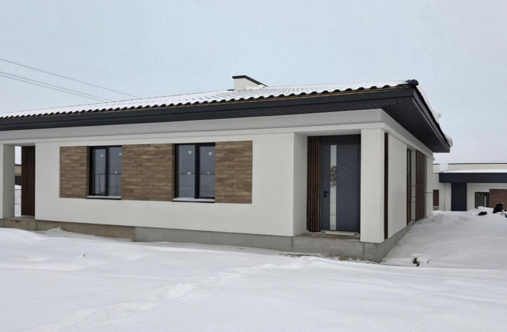 Продаж Будинок Ровно - изображение 4