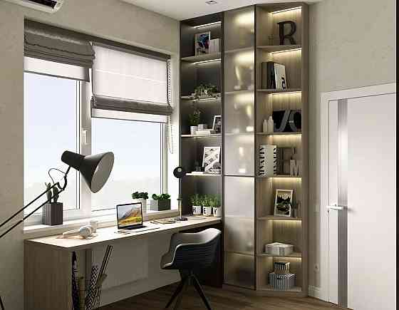 Продаж Будинок на Полуничний пров. Odessa