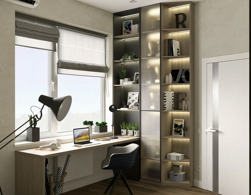 Продаж Будинок на Полуничний пров. Odessa - photo 4