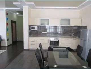 Продаж Квартира 2-кімнатна, 20/24 поверх на Среднефонтанская улица, 19А Одеса - фото 15