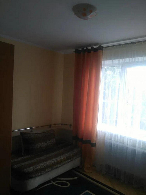 Продаж Будинок 5-кімнатний на вул. Івана Богуна Рясне-Руське - изображение 8