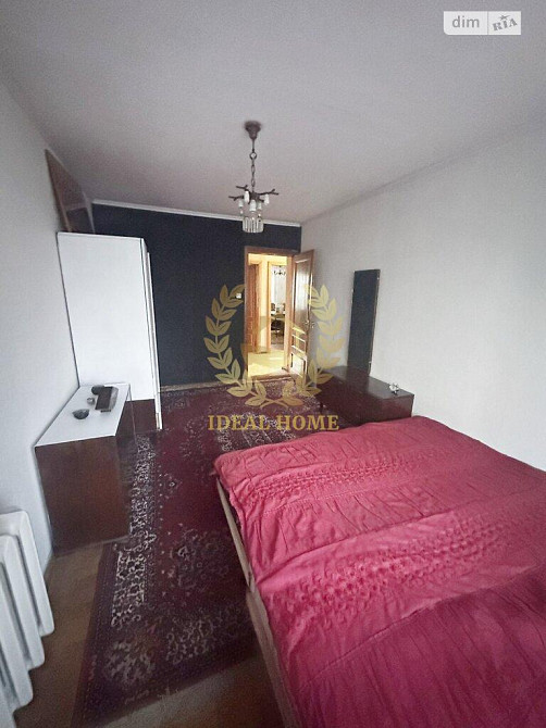 Продаж Квартира 3-кімнатна, 6/16 поверх на Победы пл., 95 Киев - изображение 9