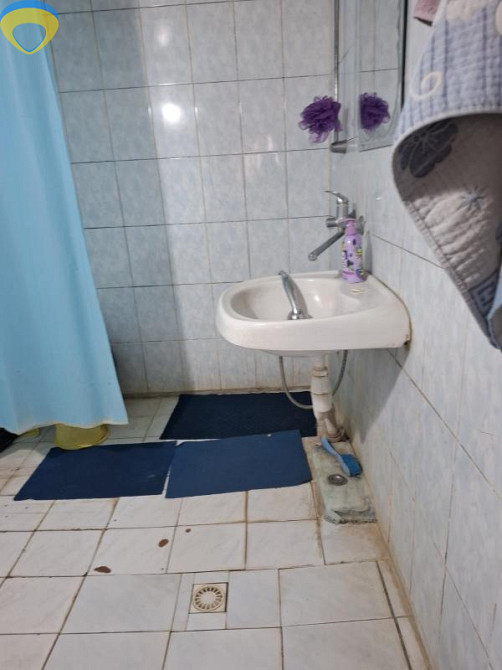 Продам квартиру на земле по ул.Мелницкой Одеса - фото 4