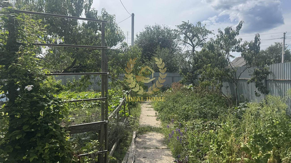 Продам будинок в смт Борова  - фото 14