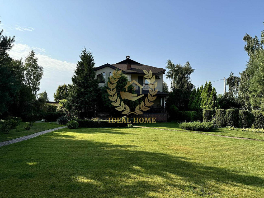 Продажа дома в Козине  - фото 2