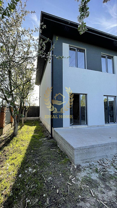 Продаж Будинок 4-кімнатний Київ - фото 4