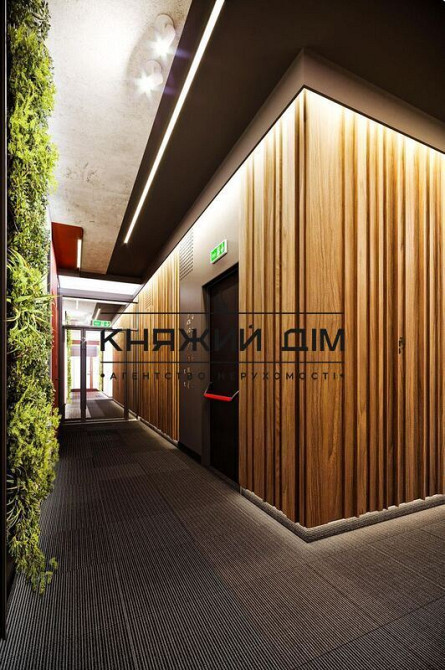 БЕЗ КОМИССИИ! Продажа 2-х к.кв. в новом ЖК Life Story. № 21134458 Київ - фото 8