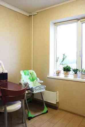 Оренда Квартира 2-кімнатна, 9/9 поверх Kiev