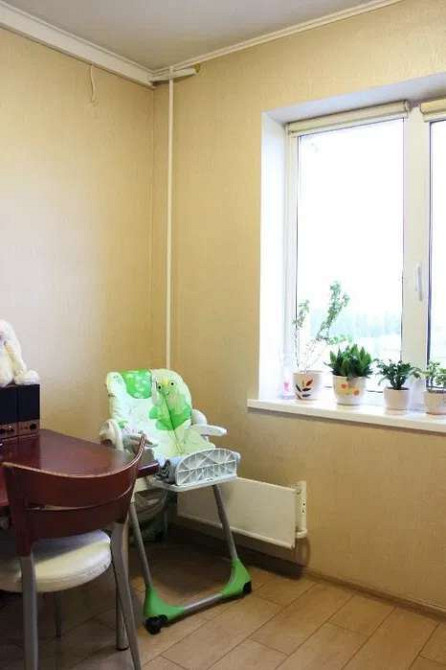 Оренда Квартира 2-кімнатна, 9/9 поверх Київ - фото 2